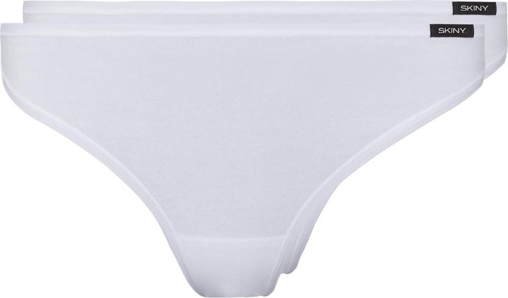 Produktbild Skiny Advantage Cotton (40, Einzelpack)