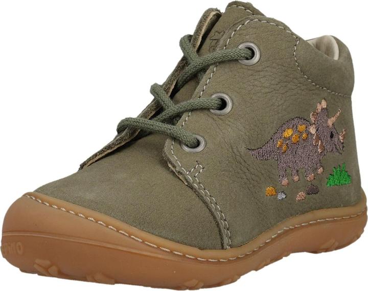 Produktbild Pepino Halbschuhe (22)