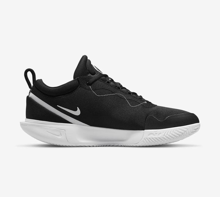 Produktbild Nike DH2603-010 (42)