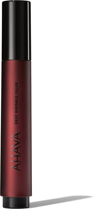 Actual product image Ahava Deep Wrinkle Filler (15 ml, Day cream)