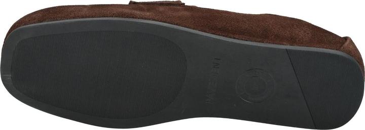 Image du produit Pavement Slipper (36)