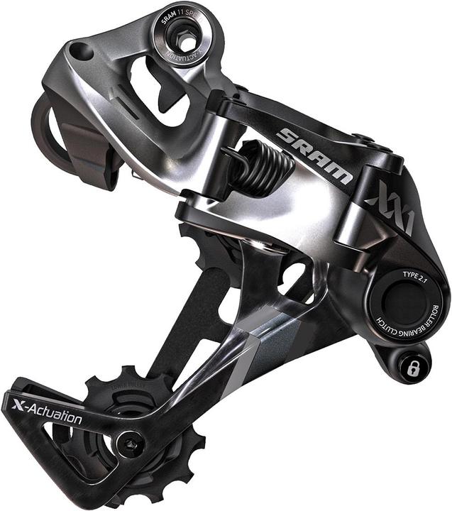 Produktbild Sram Xx1 (11-fach)