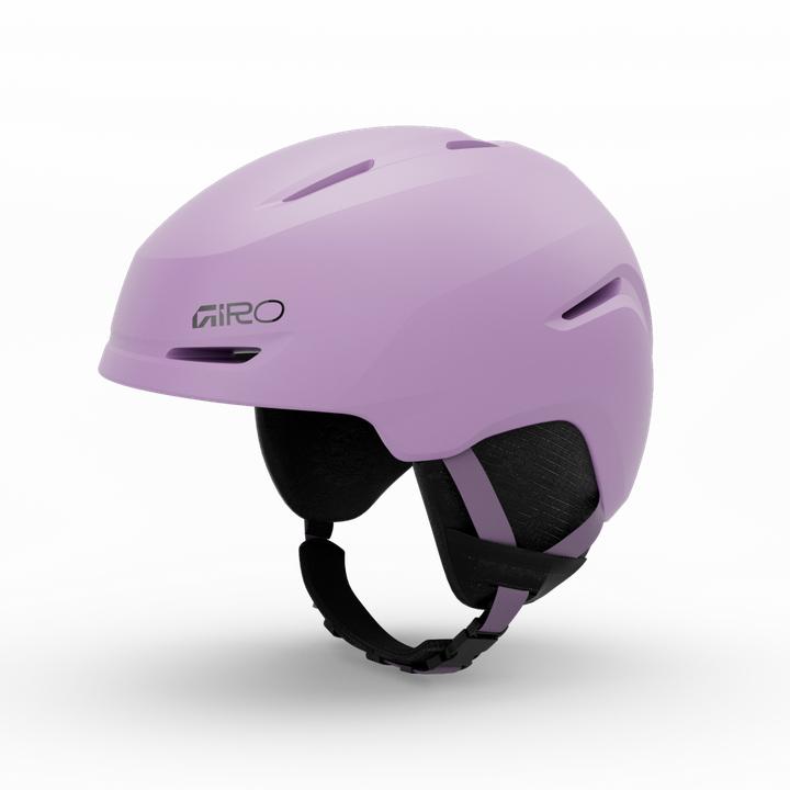 Actual product image Giro Spur Helmet (48.50 - 52 cm, XS)