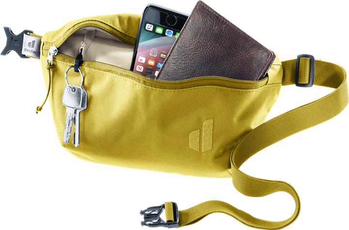 Actual product image Deuter Avengo 1.5