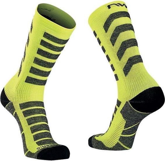 Immagine prodotto Northwave Husky (XS)