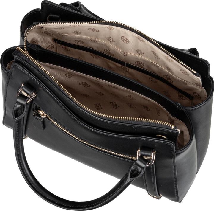 Produktbild Guess Daryna Handtasche 30 cm