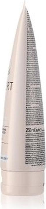 Immagine prodotto Indola Blonde Expert - Insta Cool Shampoo (250 ml)
