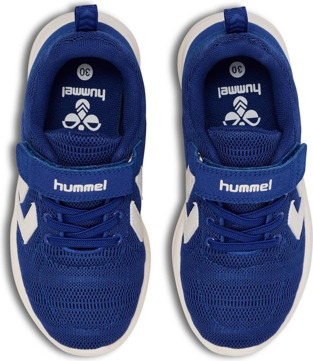 Image du produit hummel Pace Jr (27)