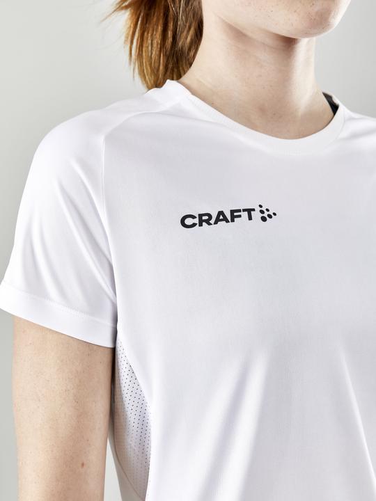 Actual product image Craft Evolve Tee W (XXL)
