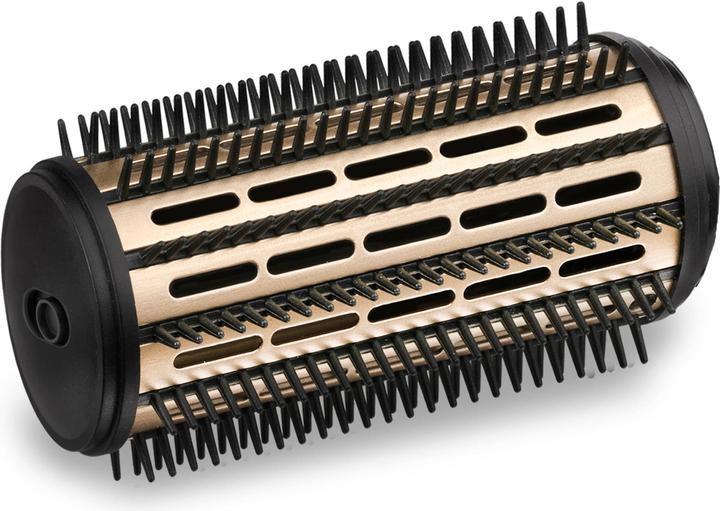 Produktbild BaByliss Big Hair Lustre