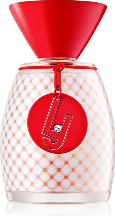 Immagine prodotto Liu Jo Adorabile Tu (Eau de parfum, 100 ml)