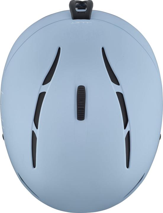 Immagine prodotto Bollé Giulietta donna (52 - 54 cm, S)