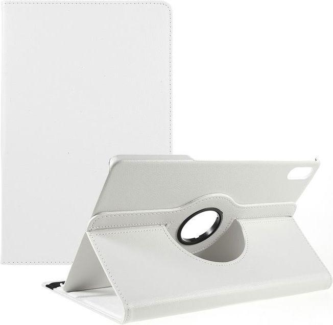Immagine prodotto MU Classic Copertura in pelle girevole (Tab P12 Pro)