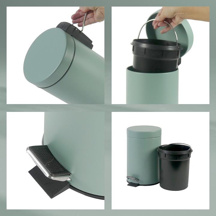 Image du produit Kela Monaco (3 l)