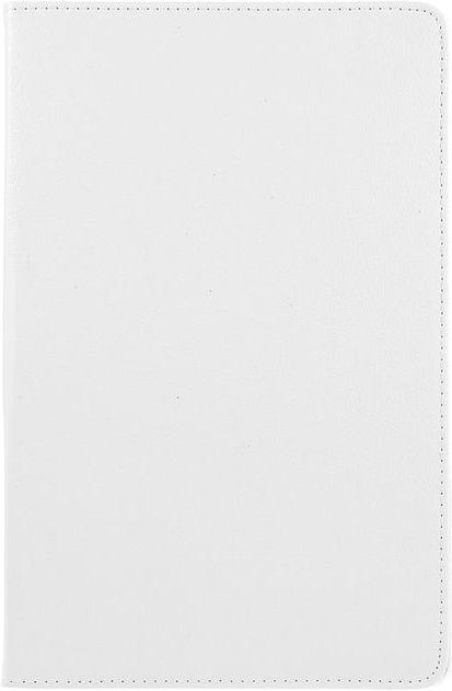 Immagine prodotto MU Classic Copertura in pelle girevole (Tab P12 Pro)