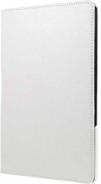 Immagine prodotto MU Classic Copertura in pelle girevole (Tab P12 Pro)
