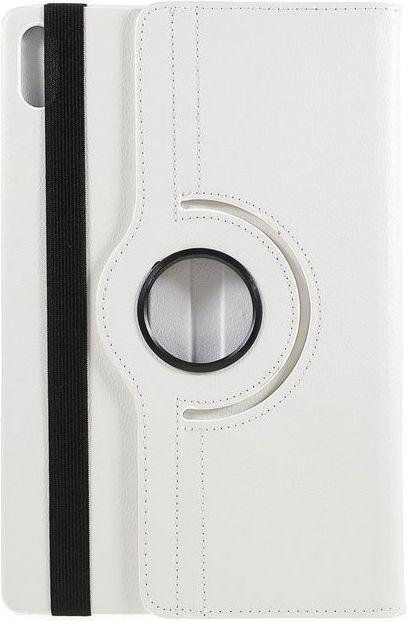Immagine prodotto MU Classic Copertura in pelle girevole (Tab P12 Pro)