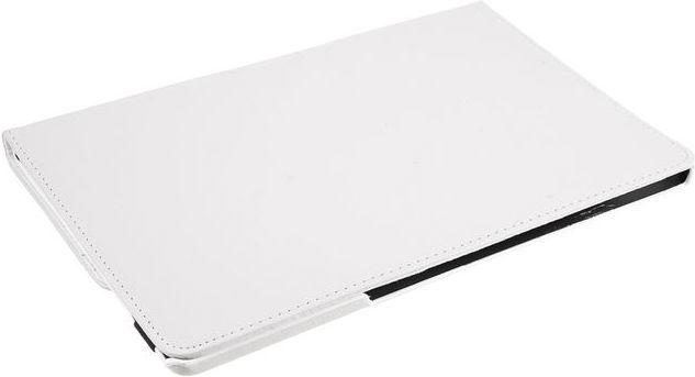 Immagine prodotto MU Classic Copertura in pelle girevole (Tab P12 Pro)