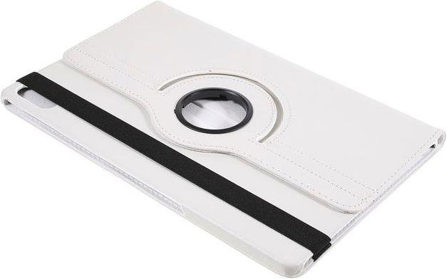Immagine prodotto MU Classic Copertura in pelle girevole (Tab P12 Pro)