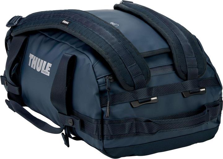 Image du produit Thule Chasm (30 l)