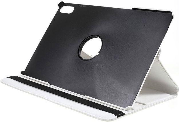 Immagine prodotto MU Classic Copertura in pelle girevole (Tab P12 Pro)