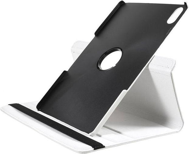 Immagine prodotto MU Classic Copertura in pelle girevole (Tab P12 Pro)