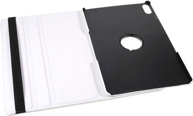 Immagine prodotto MU Classic Copertura in pelle girevole (Tab P12 Pro)
