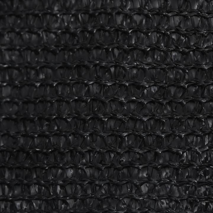Actual product image VidaXL Alethea (200 x 350 cm)