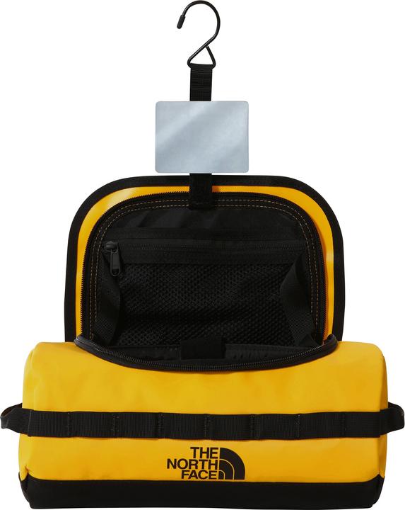 Produktbild North Face Base Camp (5.70 l)