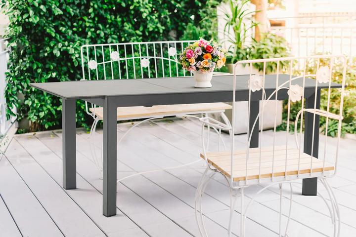 Produktbild Werner Voss Ponte