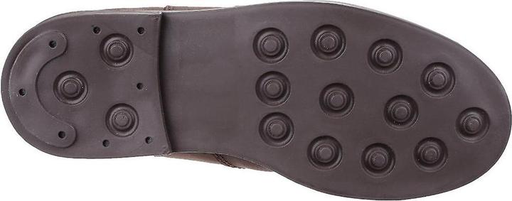Actual product image Amblers Safety Ambler boot ankle boots (38)