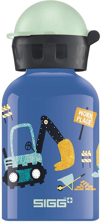 Image du produit Sigg Kbt (0.30 l)