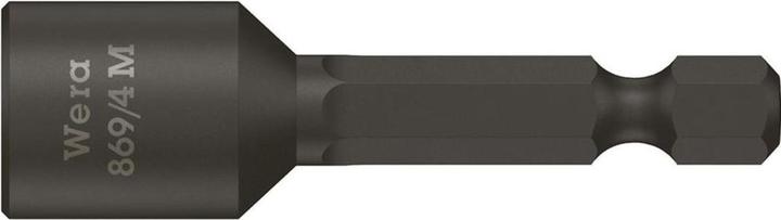 Produktbild Wera 869/4 M 5/16" x 50 mm (5/16")