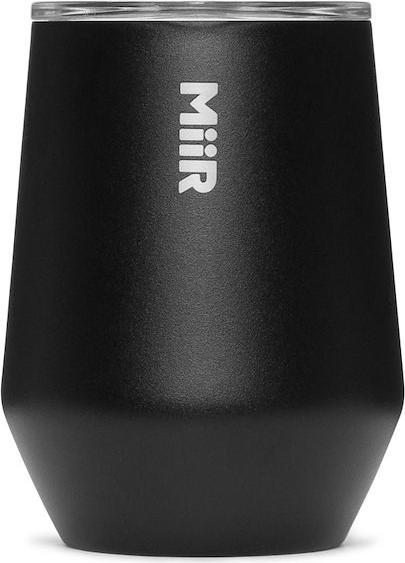 Miir Kubek termiczny do wina Wine Tumbler 290ml (0.29 l)