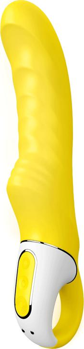 Satisfyer Un soleil délicieux