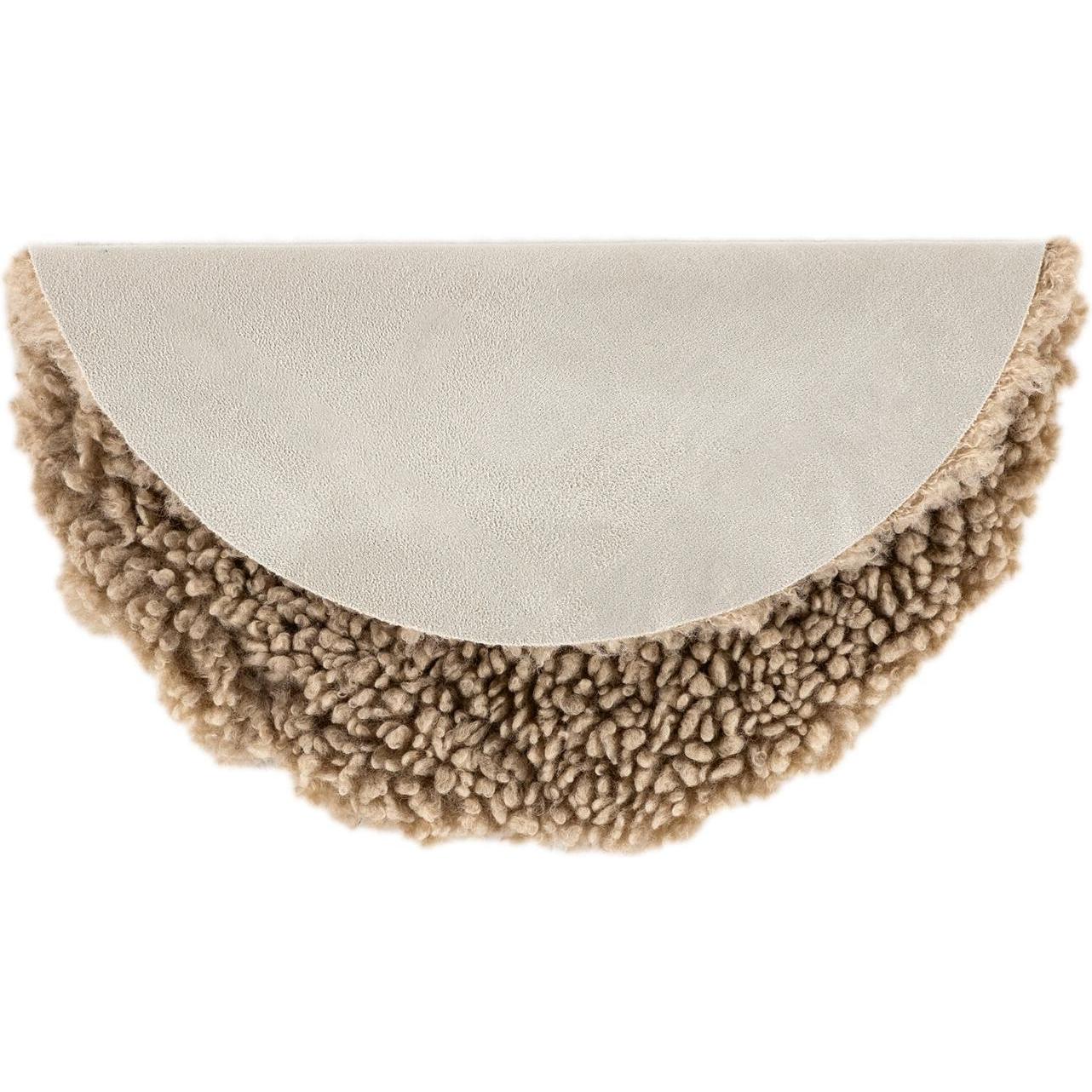 Thumbnail - Venture Home, Sitzkissen, Katy (34 x 34 cm)