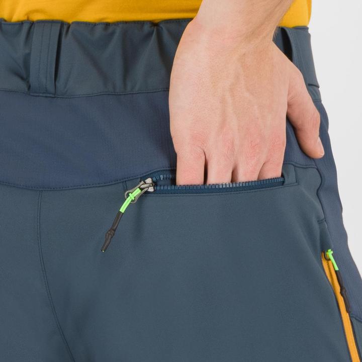 Immagine prodotto Karpos Pantalone Marmolada (L)