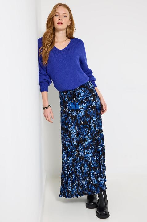 Produktbild Joe Browns Simple V-Neck Jumper (36)