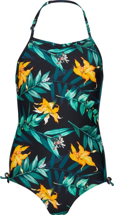 Actual product image Extend swimsuit (152)
