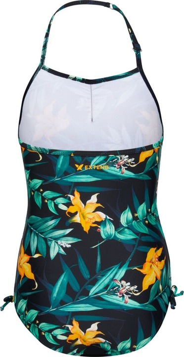 Actual product image Extend swimsuit (152)