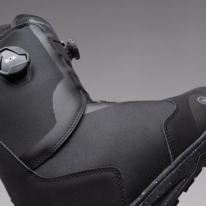 Actual product image Nidecker Rift 2023 (39.5)