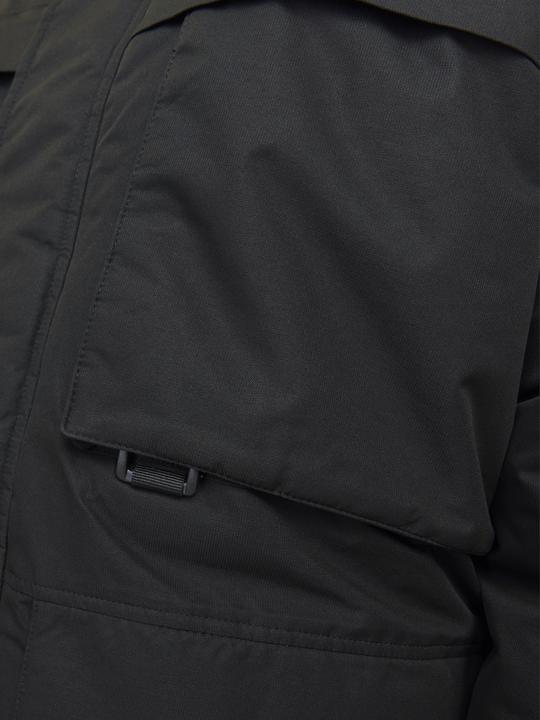 Immagine prodotto Jack & Jones Parka Plus Parka (3XL)