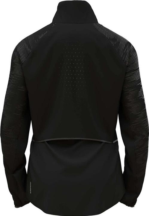 Actual product image Odlo Zeroweight Pro Warm (XS)