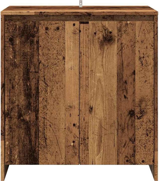 Image du produit vidaXL Sideboard (70 x 41 x 75 cm)