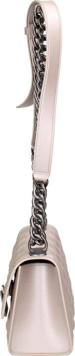 Immagine prodotto Marc Ellis Flat Rhombus S 24