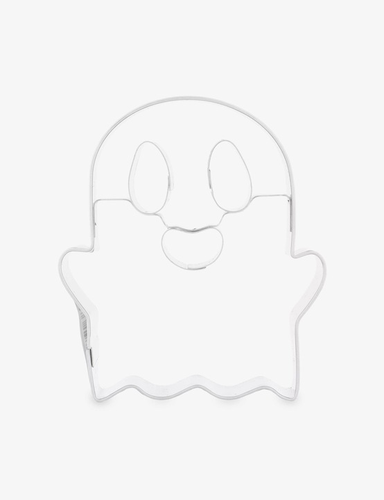 Actual product image Birkmann Ghost