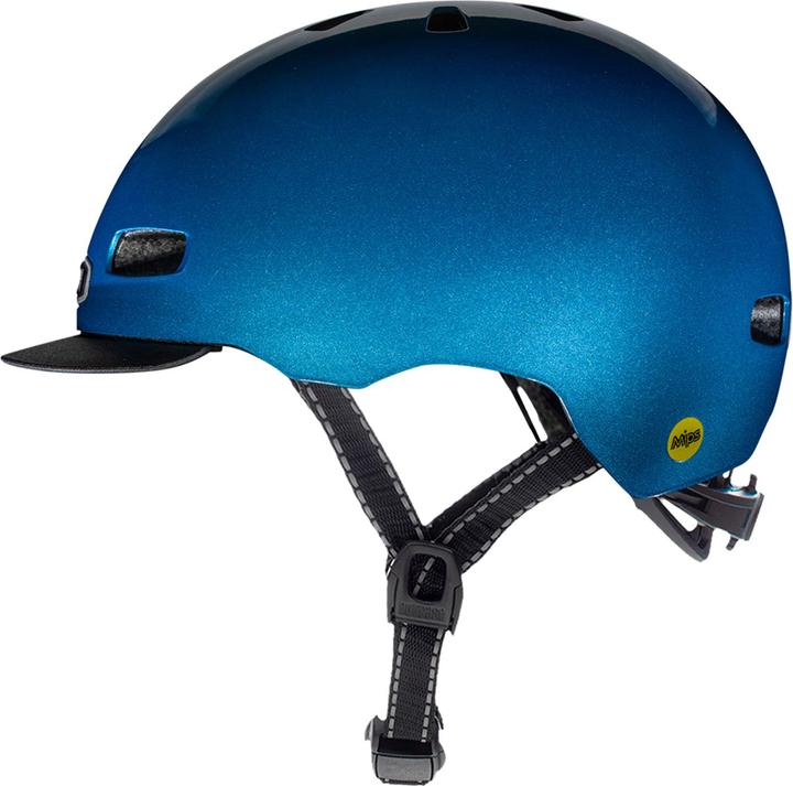 Produktbild Nutcase Street MIPS (64 cm)