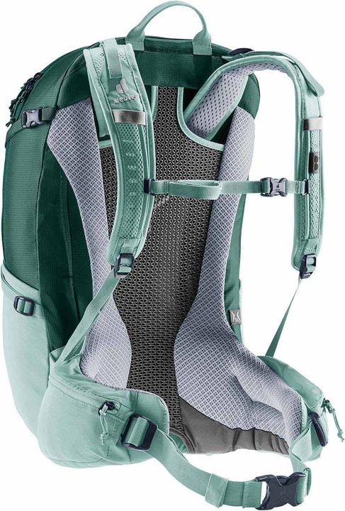 Actual product image Deuter Futura 25 SL (25 l)