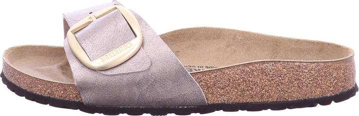 Actual product image Birkenstock Mules (41)