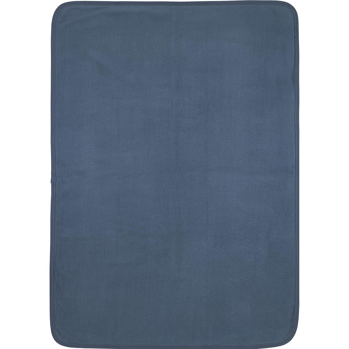 Meyco Babydecke (63962155)